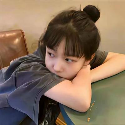 小公爷夫人回来救全族了