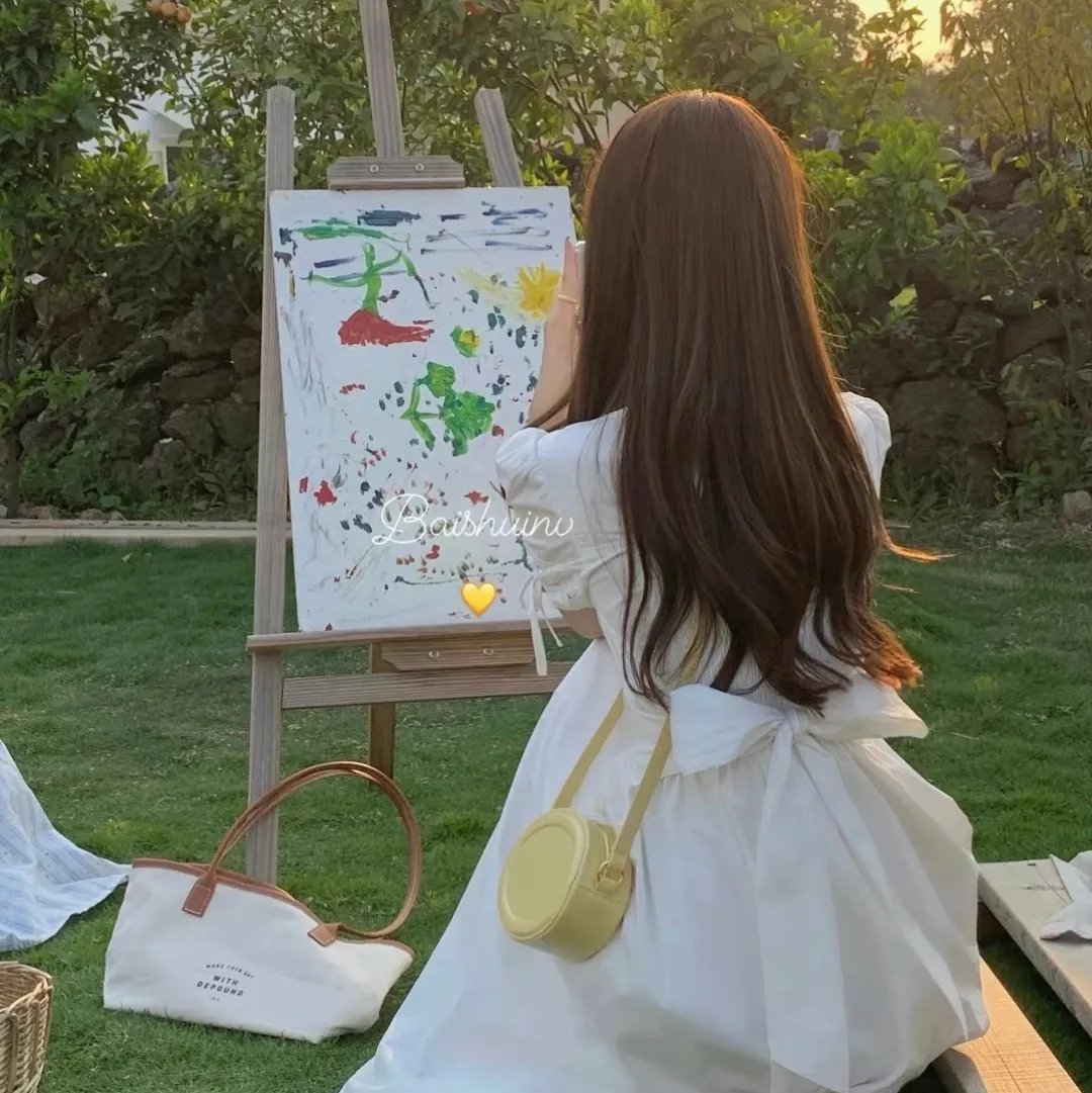 我和我父亲的自行车