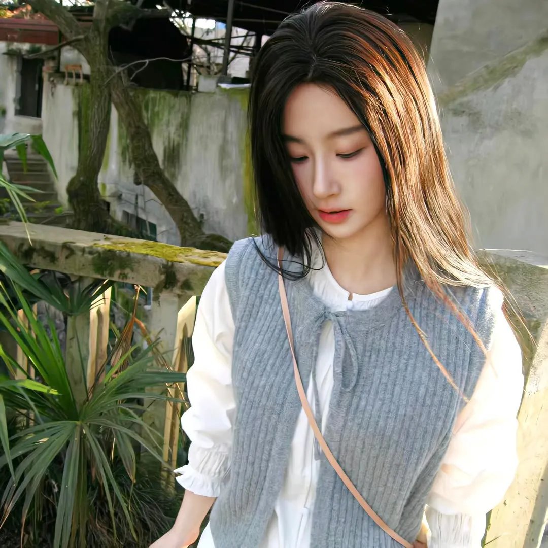 梦幻书院第三季