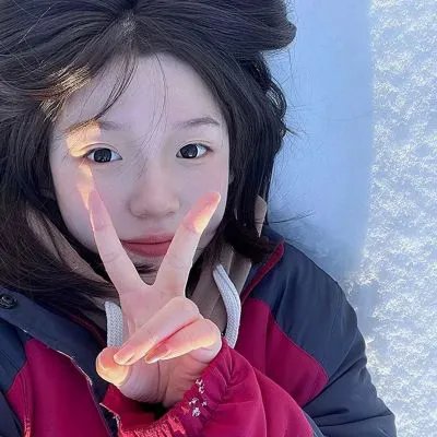 巅峰拍档第十四季