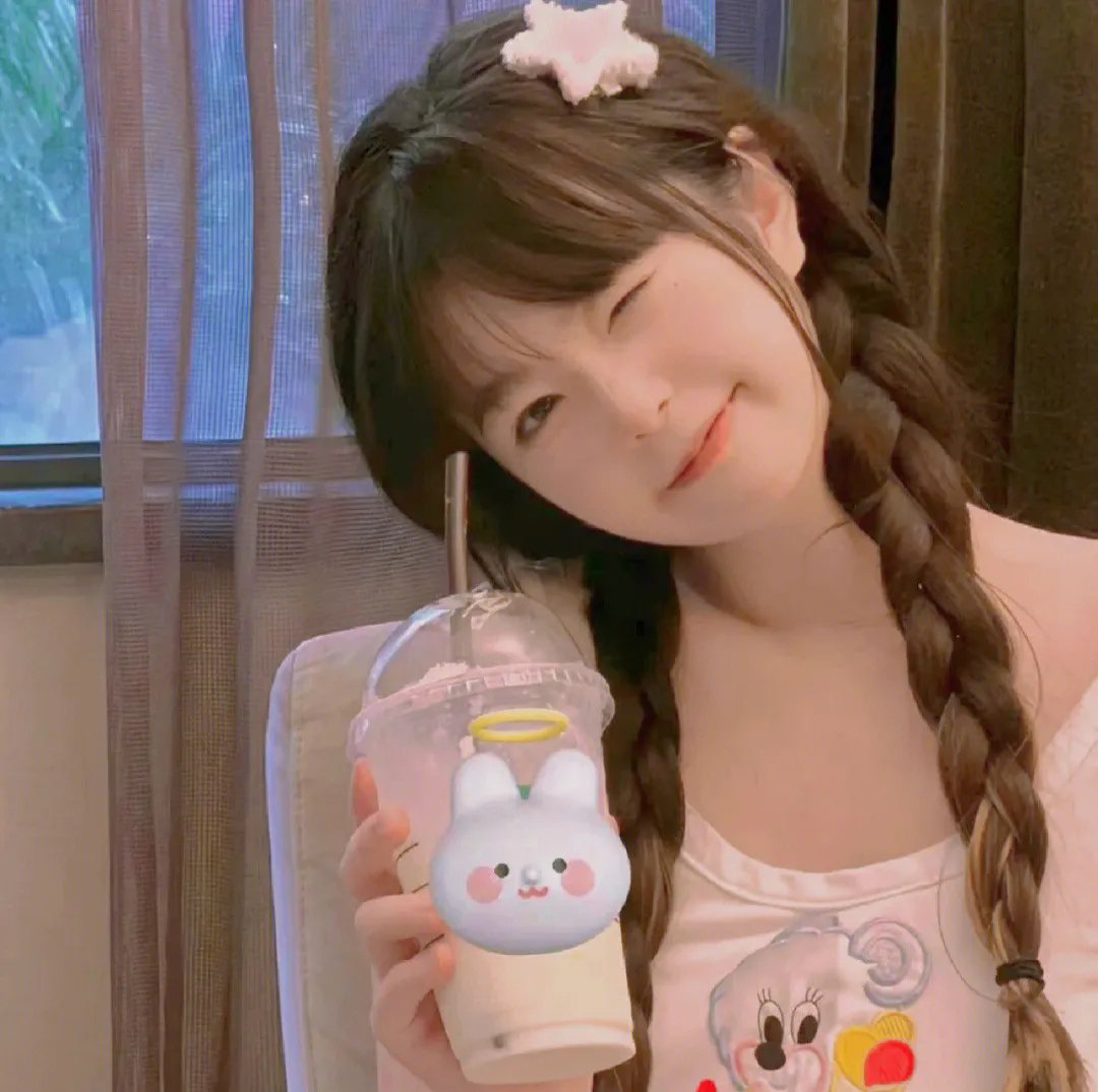 拿一座城市下酒