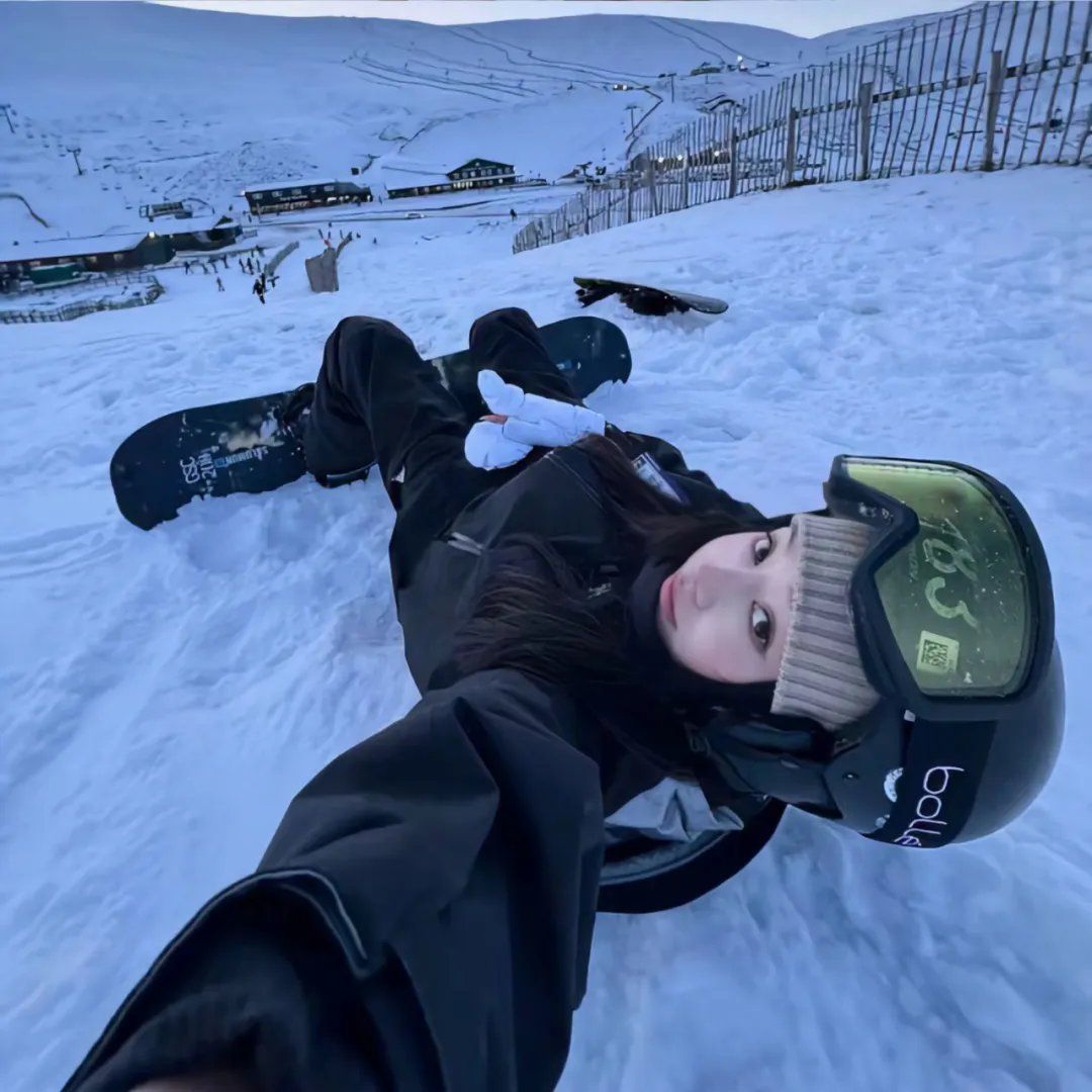 我的街区第三季