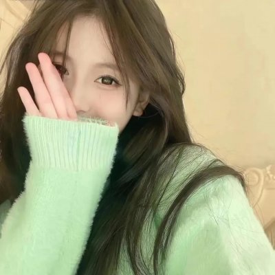 解放·终局营救