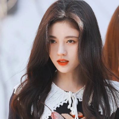 手工少女！真人版